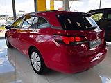 Opel Astra 1.4i 74KW 2017 - náhled 3