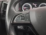 Škoda Karoq (2019) Style 2.0 TDI, Navi, Tempomat - náhled 15