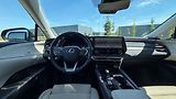 Lexus RX 450h plus 450H 2,5 PHEV LUXURY - náhled 23