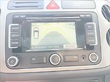 Volkswagen Tiguan 2,0 TDi 100kw 4x4 DSG Panorama - náhled 17
