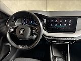 Škoda Octavia 2,0 TDi  DSG Tour Virtual LED - náhled 16