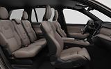 Volvo XC90 (2026) T8 AWD PLUS BRIGHT - náhled 13