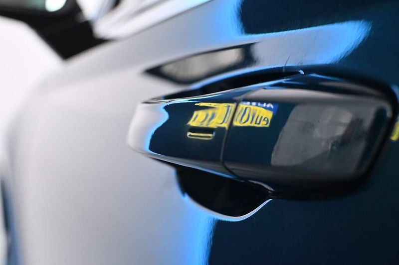 Seat Ateca (2023) 2.0 LED XPERIENCE Virtual Tažn - fotka 26 z 33