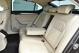 Škoda Superb 2.0 TSI 206kW DSG 4x4 STYLE ČR - náhled 11