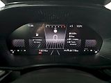 Škoda Fabia (2025) 1.0TSi 85kW TOP SELECTION - náhled 17