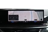 BMW X5 xDrive30d - náhled 11
