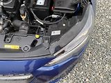 Opel Corsa 1.2i 75PS LIFE NAVI ALU 88TKM! - náhled 90