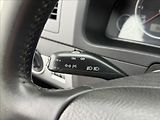 Volkswagen Multivan 2,5 4X4 DPH NZTOP EL.DVEŘE TZ - náhled 10