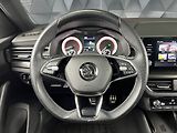 Škoda Kamiq 1.5TSI DSG MONTE CARLO, PANORA - náhled 12