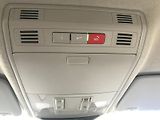 Škoda Fabia (2025) SELECTION  1,0 TSI - náhled 16