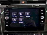 Volkswagen Golf (2019) ALLTRACK 2.0TDI 135kW 4M DSG - náhled 19