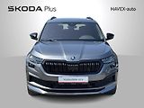 Škoda Kodiaq (2023) 2.0 TDI 4x4 DSG Sportline + - náhled 4