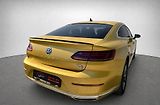 Volkswagen Arteon (2018) - náhled 14