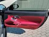 Porsche 911 3,0 Carrera 4 GTS,331KW, - náhled 21
