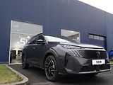Peugeot 5008 (2026) GT Hybrid 145k e-DCS6 - náhled 1