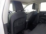 Nissan Qashqai 1,5 DCi Navi Kamera Panorama - náhled 20