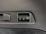 Mercedes-Benz GLS 350d AMG 4M PREMIUM PLUS, E-BO - náhled 33
