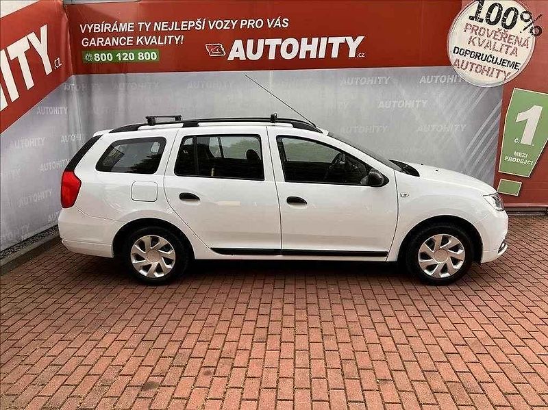 Citroën Grand C4 SpaceTourer 1,6 HDI.