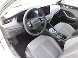 Škoda Octavia (2025) Combi Top Selection 2,0 TDI 11 - náhled 6