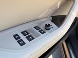 Audi e-tron (2023) 55 300KW 21 ALU PANORAMA - náhled 26