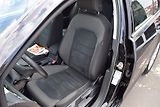 Volkswagen Golf (2018) 1.4TSI 92kw CLBMT LED NAVI TOP - náhled 20
