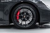 Porsche 911 992.2 Carrera 4 GTS*Aero*Burm - náhled 10