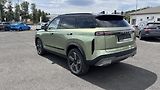 Jaecoo 7 (2026) 1,6TGDI Exclusive 4X4 - náhled 3