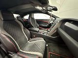 Bentley Continental GT (2018) Supersport W12*1 majitel*Full! - náhled 10