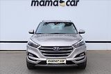 Hyundai Tucson 1.7 CRDI 104kW DCT STYLE ČR - náhled 1