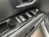 Hyundai Tucson (2021) 1.6T-GDi 48V, Kůže, navi - náhled 13