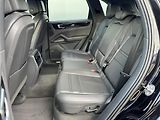 Porsche Cayenne (2018) 3.0i*V6*250KW*E-Hybrid - náhled 30