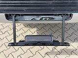 Foton Tunland V9 (2026) - náhled 7