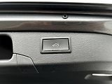 Škoda Superb (2025) Combi 2.0 TDI 110kW DSG SportL - náhled 31