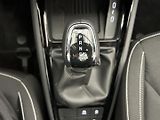 Škoda Kamiq 1.5 TSI Monte Carlo - náhled 14