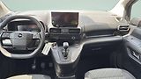 Opel Combo (2026) L1H1 Editon Plus 1.2 TURBO (81 - náhled 15