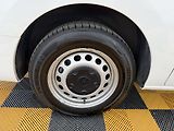 Opel Zafira Life*2.0d*106kw*CZ*1-MAJ*DPH* - náhled 21