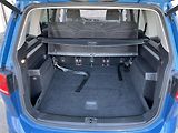 Volkswagen Touran (2020) 2.0TDI DSG VÝB*13000€ HIGHLINE - náhled 47