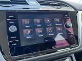 Volkswagen Touran (2019) 1.6TDi 85kW COMFORTLINE - náhled 21
