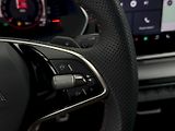 Škoda Octavia (2025) Combi 2.0 TSI 195 kW DSG RS - náhled 12