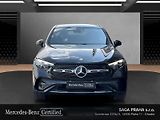 Mercedes-Benz GLC Coupé 300 d 4MATIC kupé AMG St - náhled 1