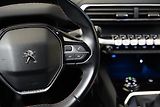 Peugeot 3008 - náhled 17