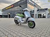 Vespa (2026) GTS 310 Edizione Ottantesimo - náhled 1