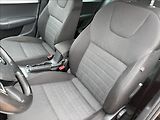 Škoda Octavia III 1.6 TDI Elegance 4x4 - náhled 12