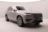 Volvo XC90 B5 AWD INSCRIPTION REZERVACE - náhled 15