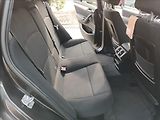 BMW X4 2,0 xDrive20d,MANUÁL,NAVI, - náhled 21