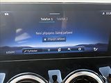 Mercedes-Benz Třídy B 2,0 200d 110kW Led,Kůže,Kamera - náhled 15