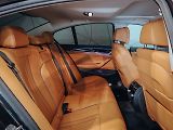 BMW Řada 5 530d xDrive 210 kW - náhled 26