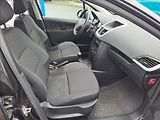 Peugeot 207 1,4 HDI - náhled 8