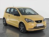 Seat Mii (2013) 1.0 MPI, po STK, v provozu - náhled 1