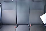 Mitsubishi ASX (2015) 1.6 MIVEC, Serv.kniha, Navi - náhled 10